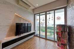 Riverbay (D12), Apartment #461350681